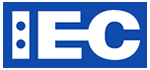株式会社IEC